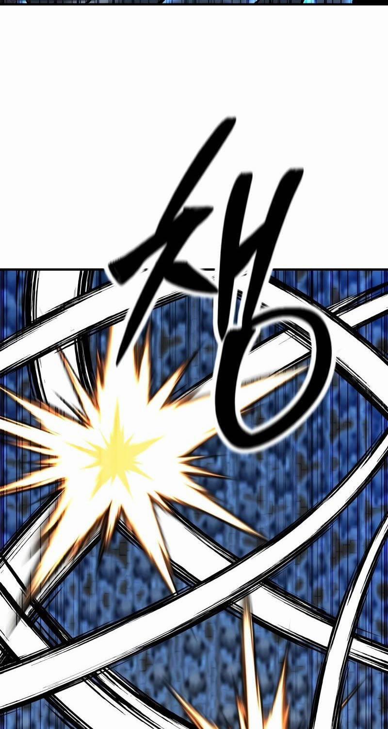 Tử Linh Sư Mạnh Nhất 57 trang 77