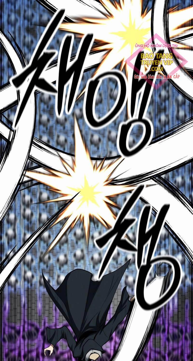 Tử Linh Sư Mạnh Nhất 57 trang 78