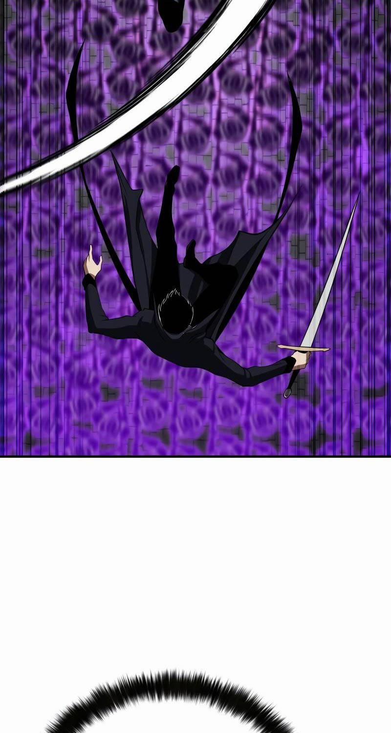 Tử Linh Sư Mạnh Nhất 57 trang 79