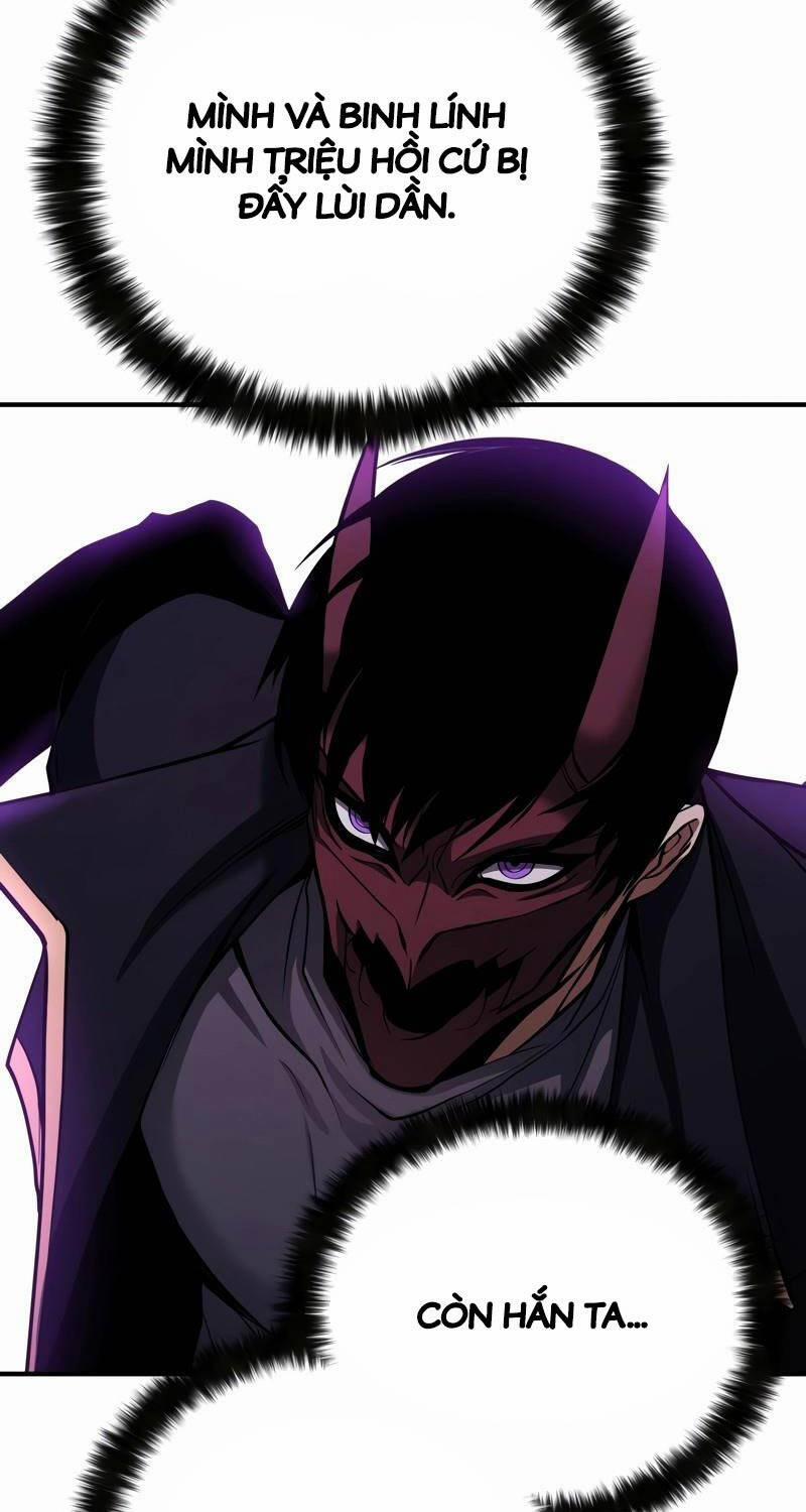 Tử Linh Sư Mạnh Nhất 57 trang 80