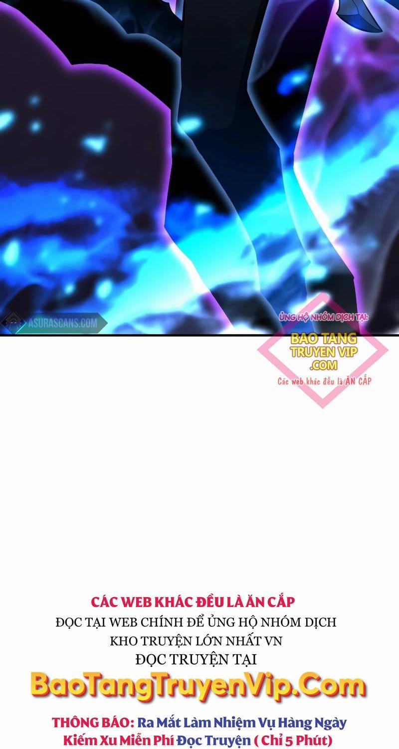 Tử Linh Sư Mạnh Nhất 57 trang 83