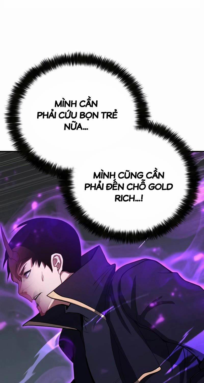 Tử Linh Sư Mạnh Nhất 57 trang 84