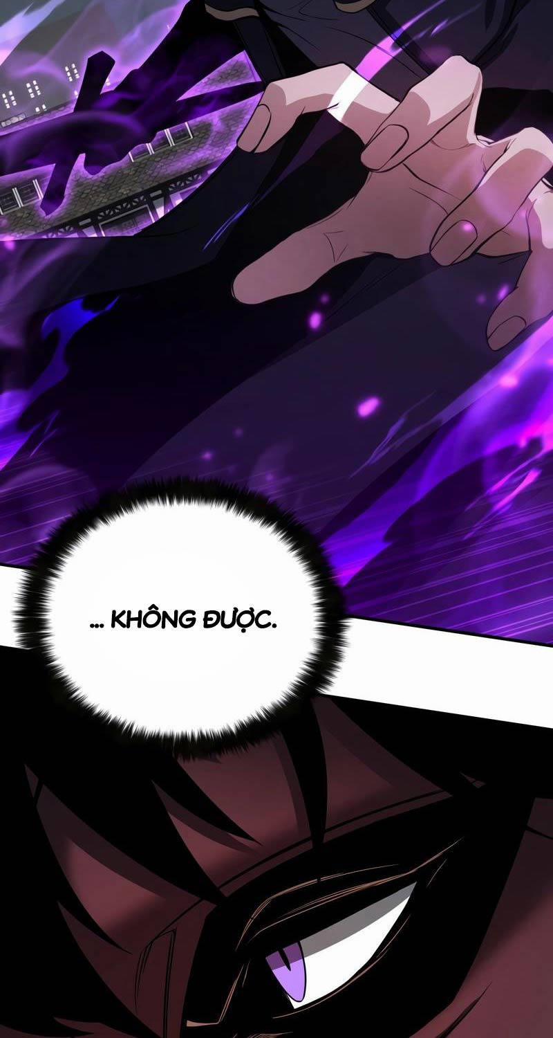 Tử Linh Sư Mạnh Nhất 57 trang 85