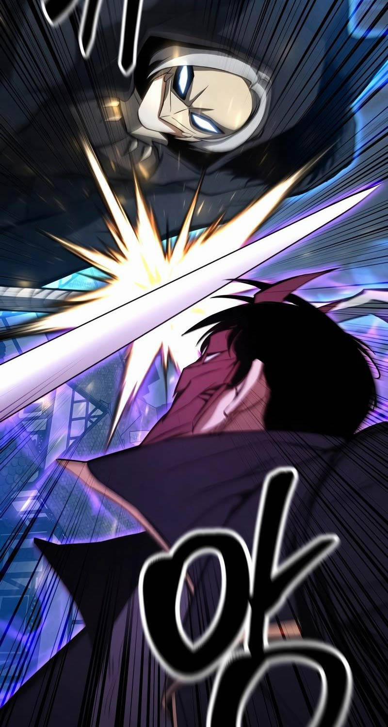 Tử Linh Sư Mạnh Nhất 57 trang 87