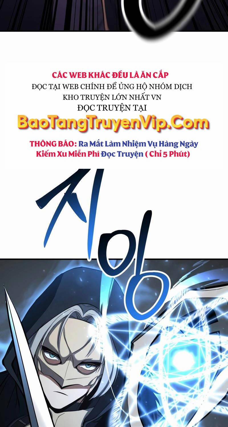 Tử Linh Sư Mạnh Nhất 57 trang 88