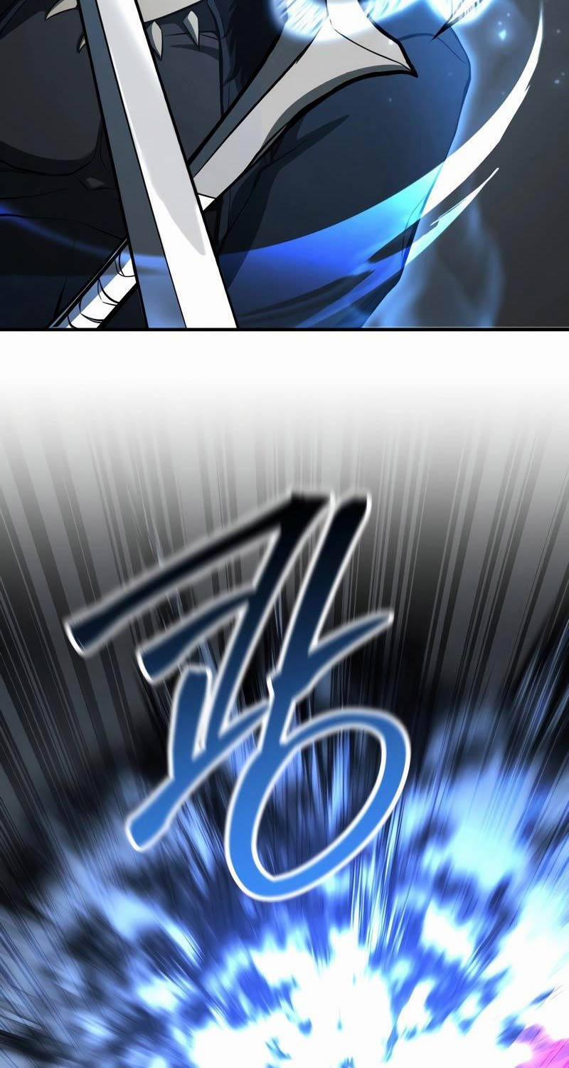 Tử Linh Sư Mạnh Nhất 57 trang 89