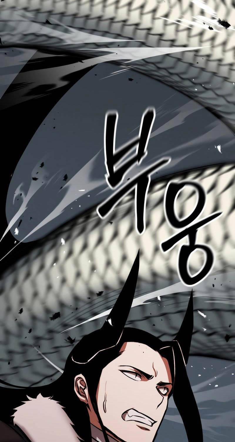 Tử Linh Sư Mạnh Nhất 57 trang 9