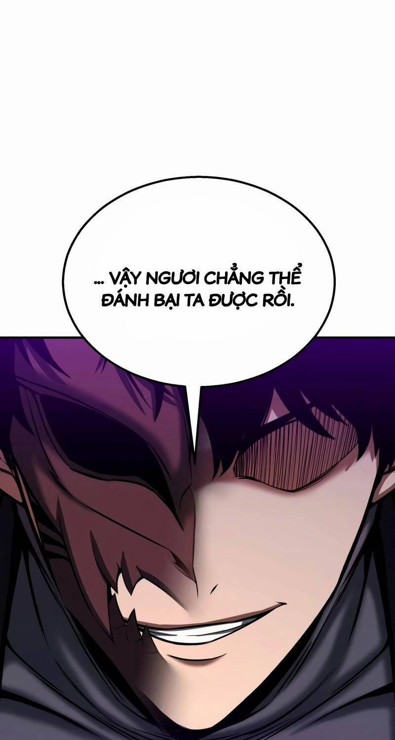 Tử Linh Sư Mạnh Nhất 57 trang 94