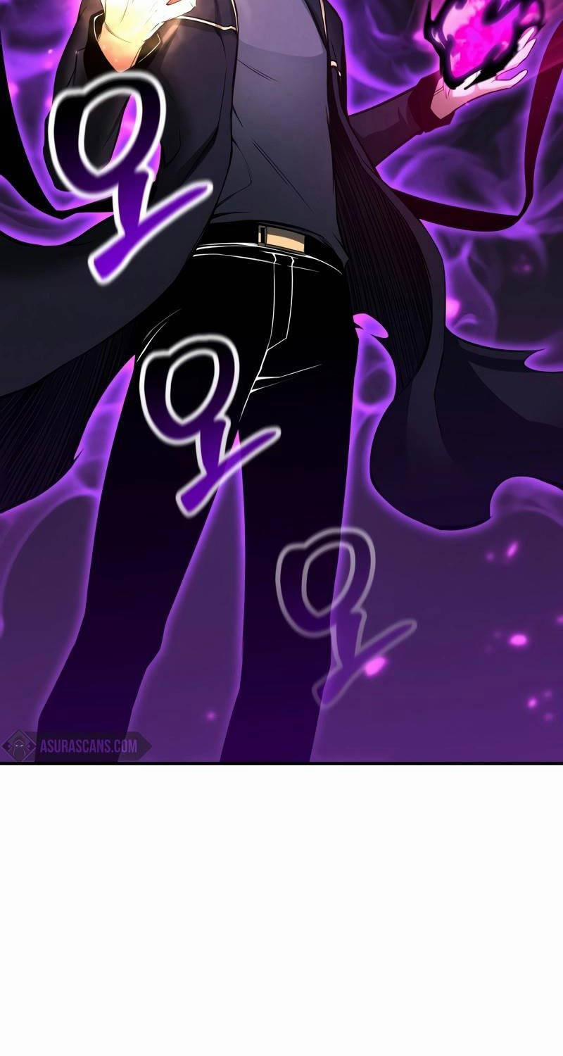 Tử Linh Sư Mạnh Nhất 57 trang 96