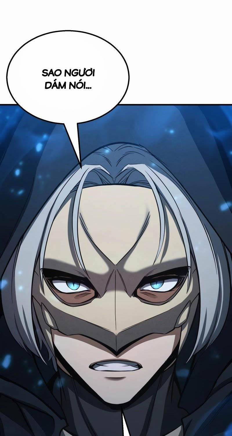 Tử Linh Sư Mạnh Nhất 57 trang 97
