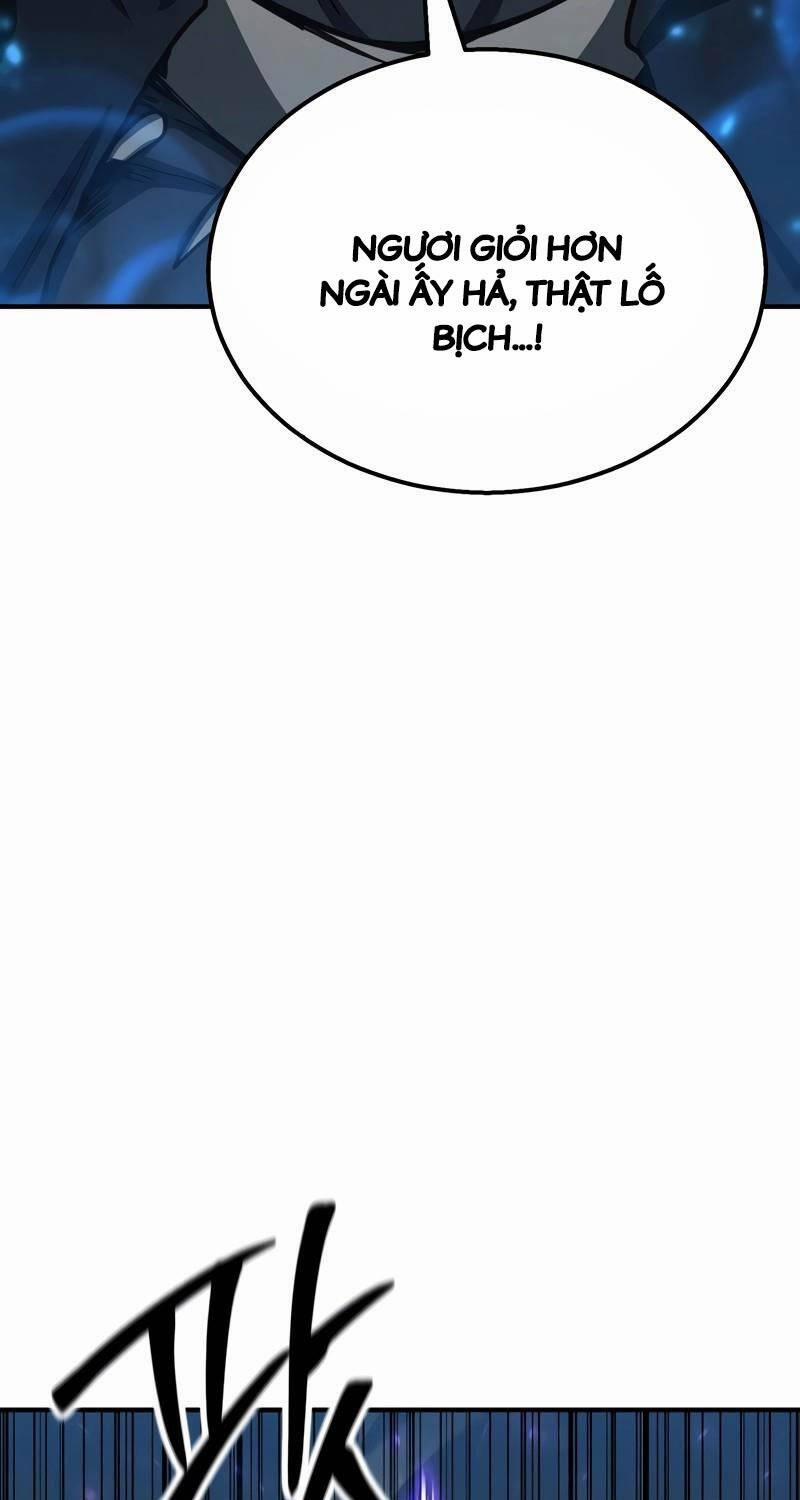 Tử Linh Sư Mạnh Nhất 57 trang 98