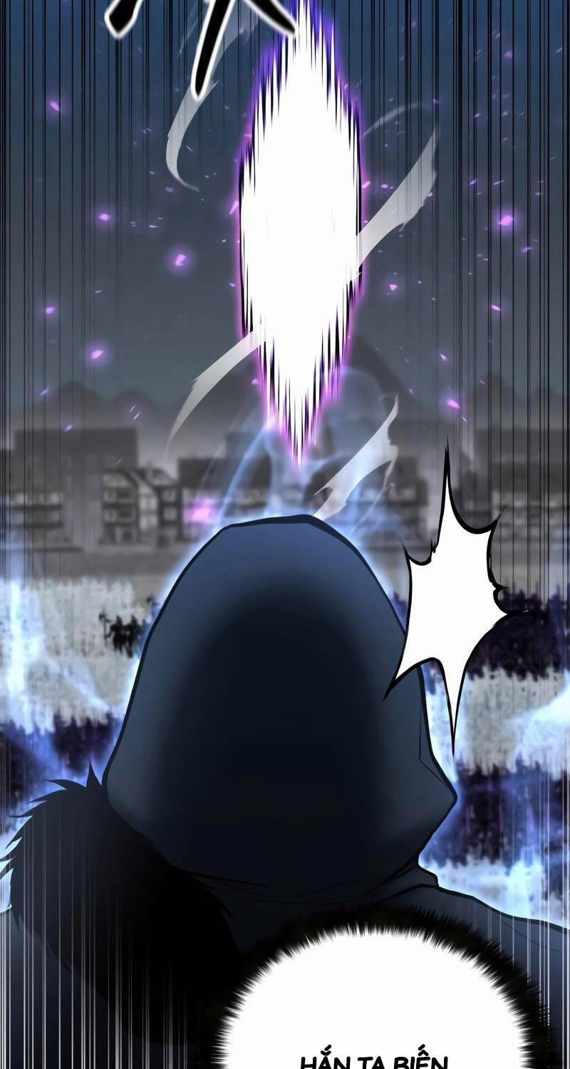 Tử Linh Sư Mạnh Nhất 57 trang 99