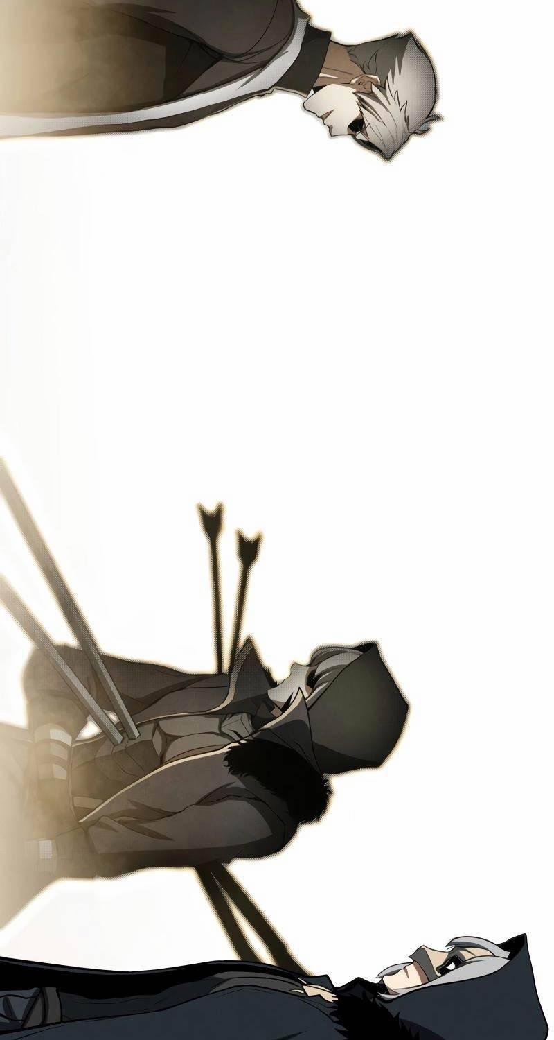 Tử Linh Sư Mạnh Nhất 58 trang 10