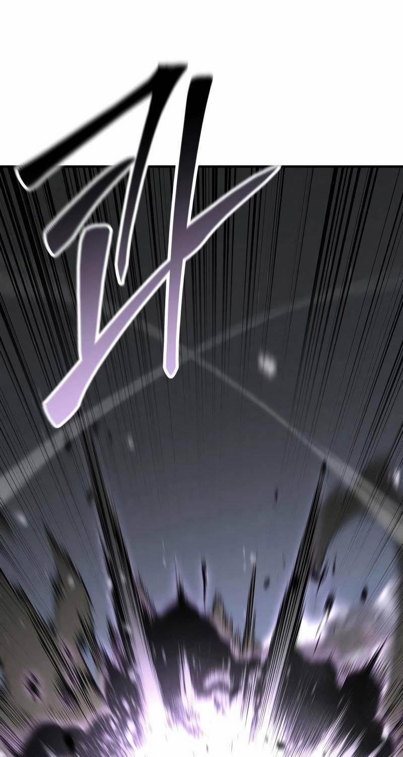 Tử Linh Sư Mạnh Nhất 58 trang 102