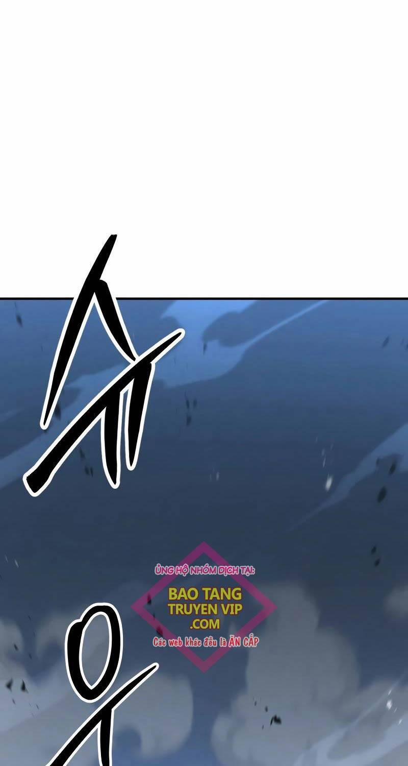 Tử Linh Sư Mạnh Nhất 58 trang 104