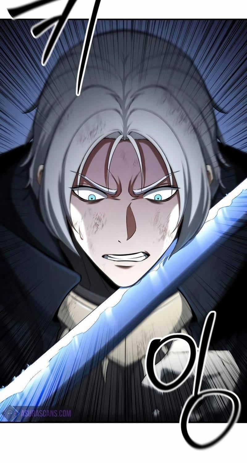 Tử Linh Sư Mạnh Nhất 58 trang 108