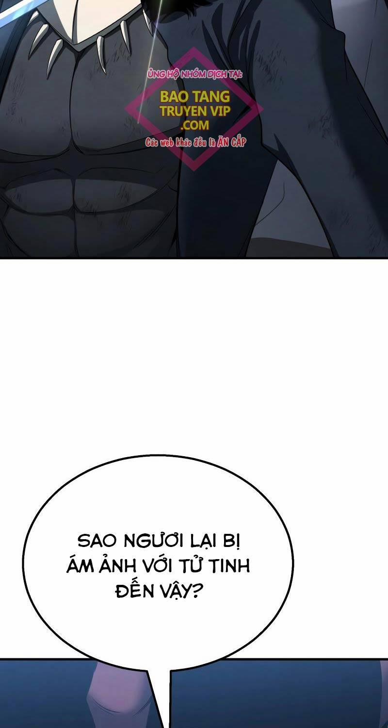 Tử Linh Sư Mạnh Nhất 58 trang 110