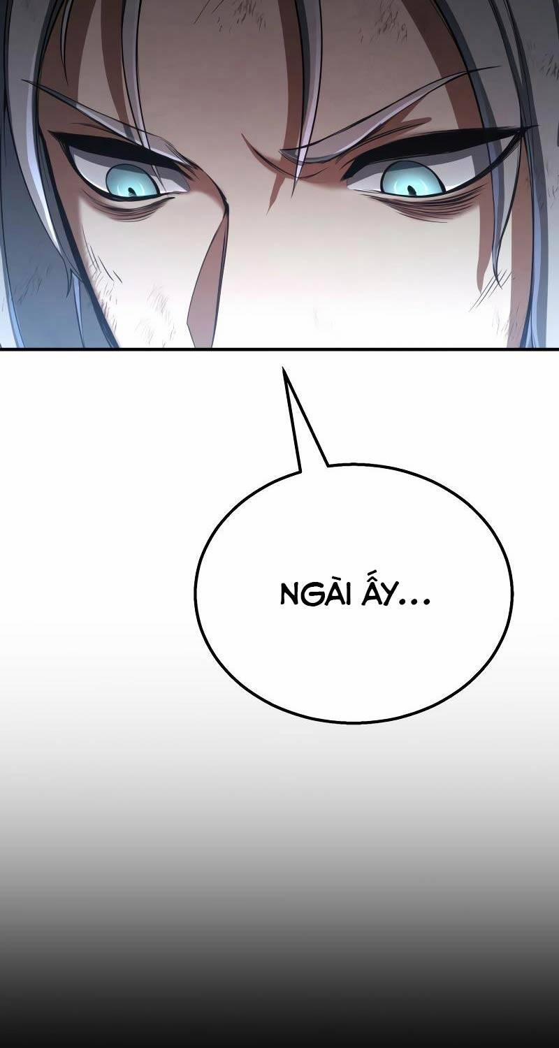 Tử Linh Sư Mạnh Nhất 58 trang 112