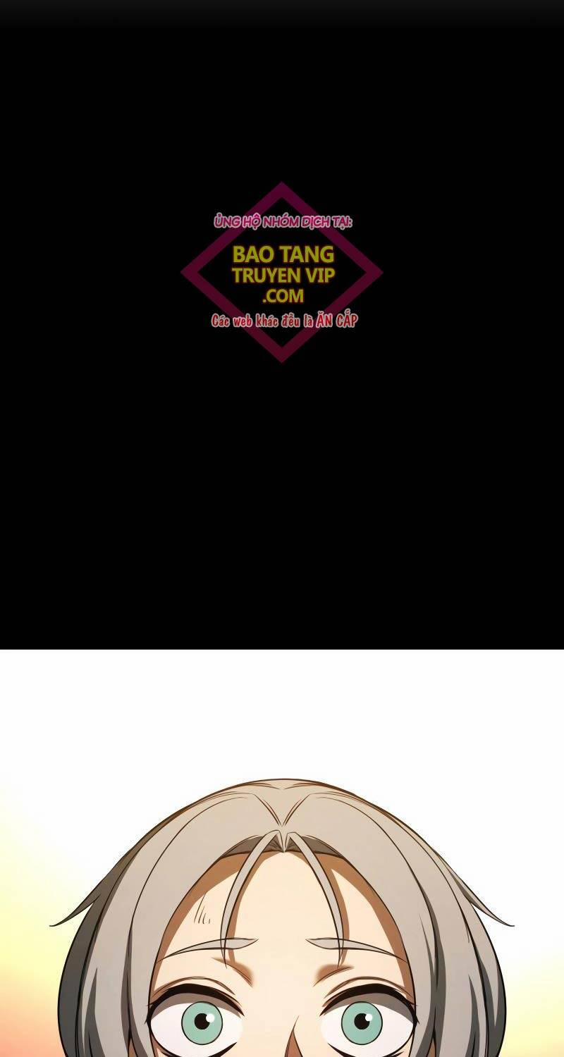 Tử Linh Sư Mạnh Nhất 58 trang 113