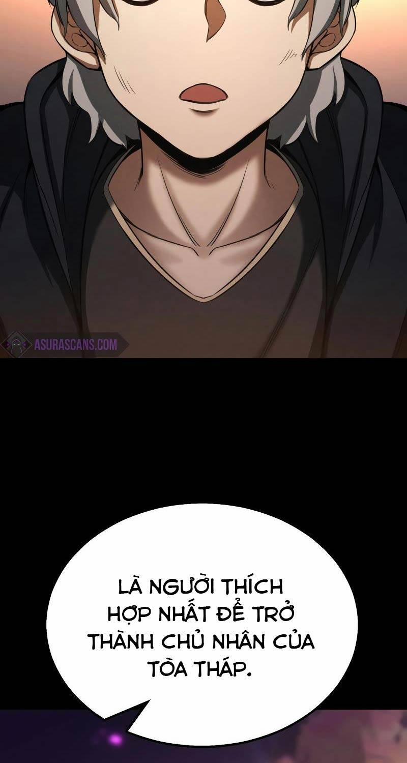 Tử Linh Sư Mạnh Nhất 58 trang 114