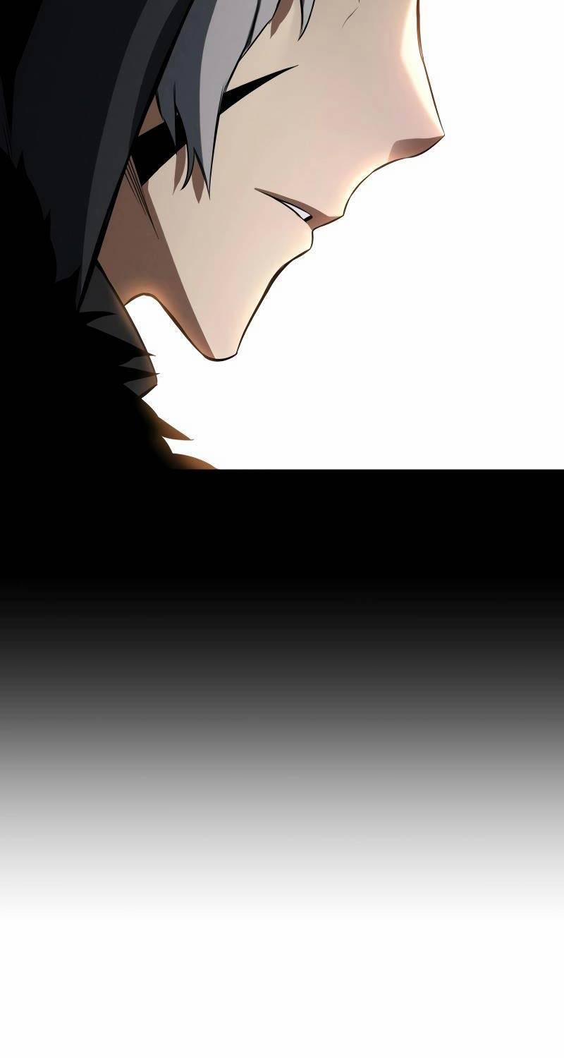 Tử Linh Sư Mạnh Nhất 58 trang 117