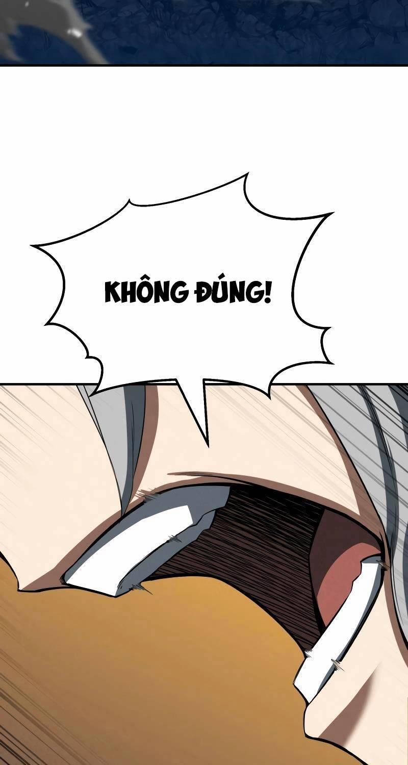 Tử Linh Sư Mạnh Nhất 58 trang 119