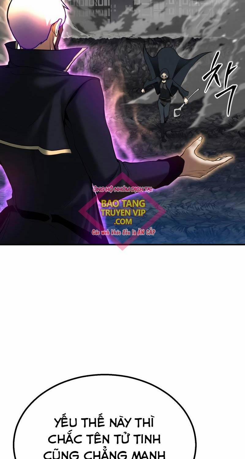 Tử Linh Sư Mạnh Nhất 58 trang 13