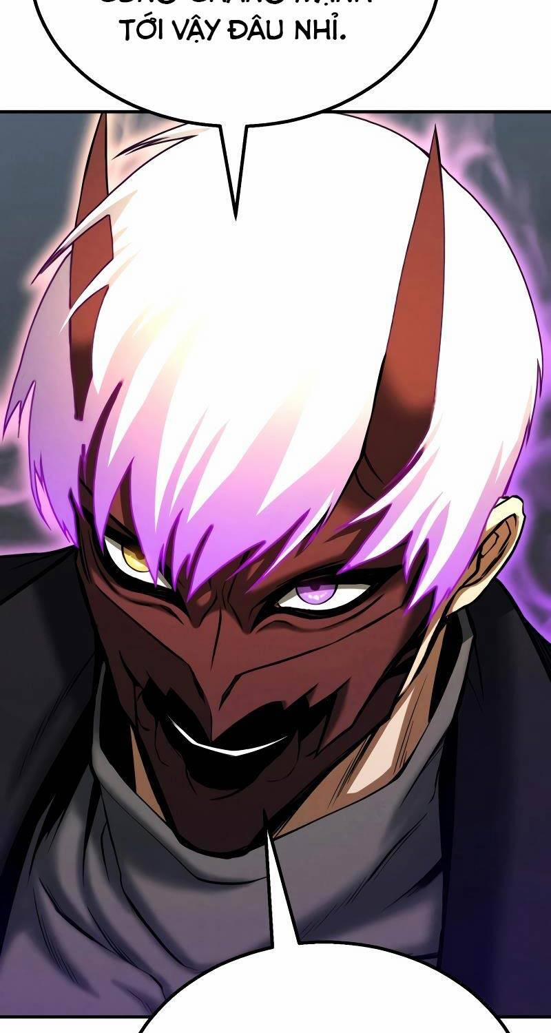 Tử Linh Sư Mạnh Nhất 58 trang 14