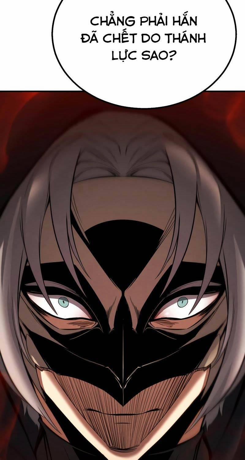 Tử Linh Sư Mạnh Nhất 58 trang 15