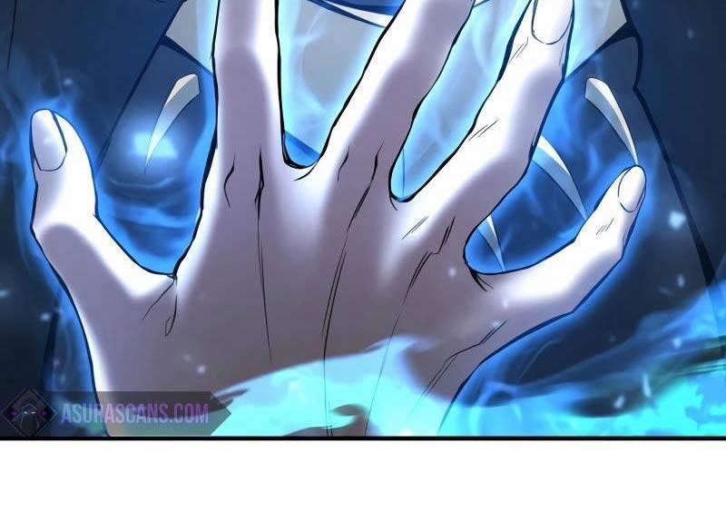 Tử Linh Sư Mạnh Nhất 58 trang 17