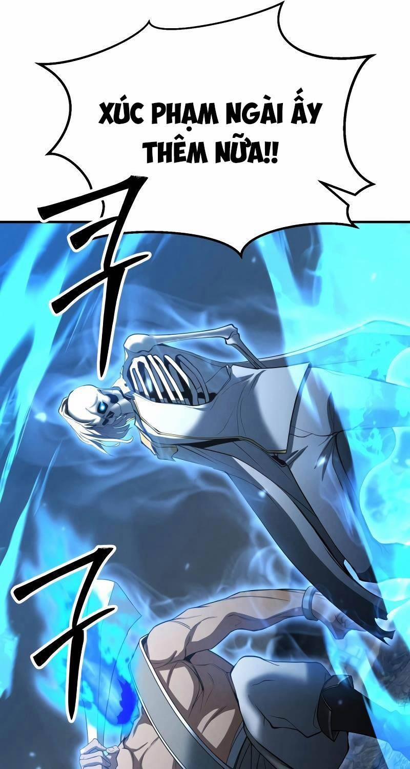 Tử Linh Sư Mạnh Nhất 58 trang 18