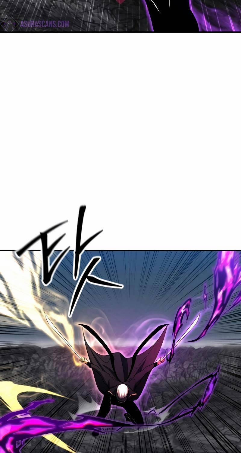 Tử Linh Sư Mạnh Nhất 58 trang 22