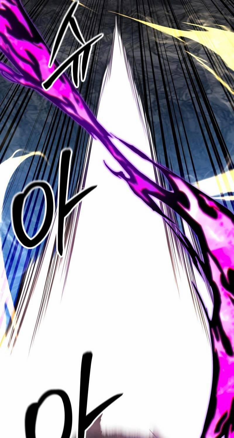 Tử Linh Sư Mạnh Nhất 58 trang 23