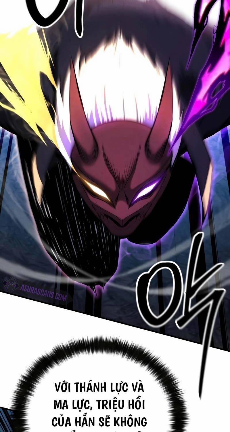 Tử Linh Sư Mạnh Nhất 58 trang 24