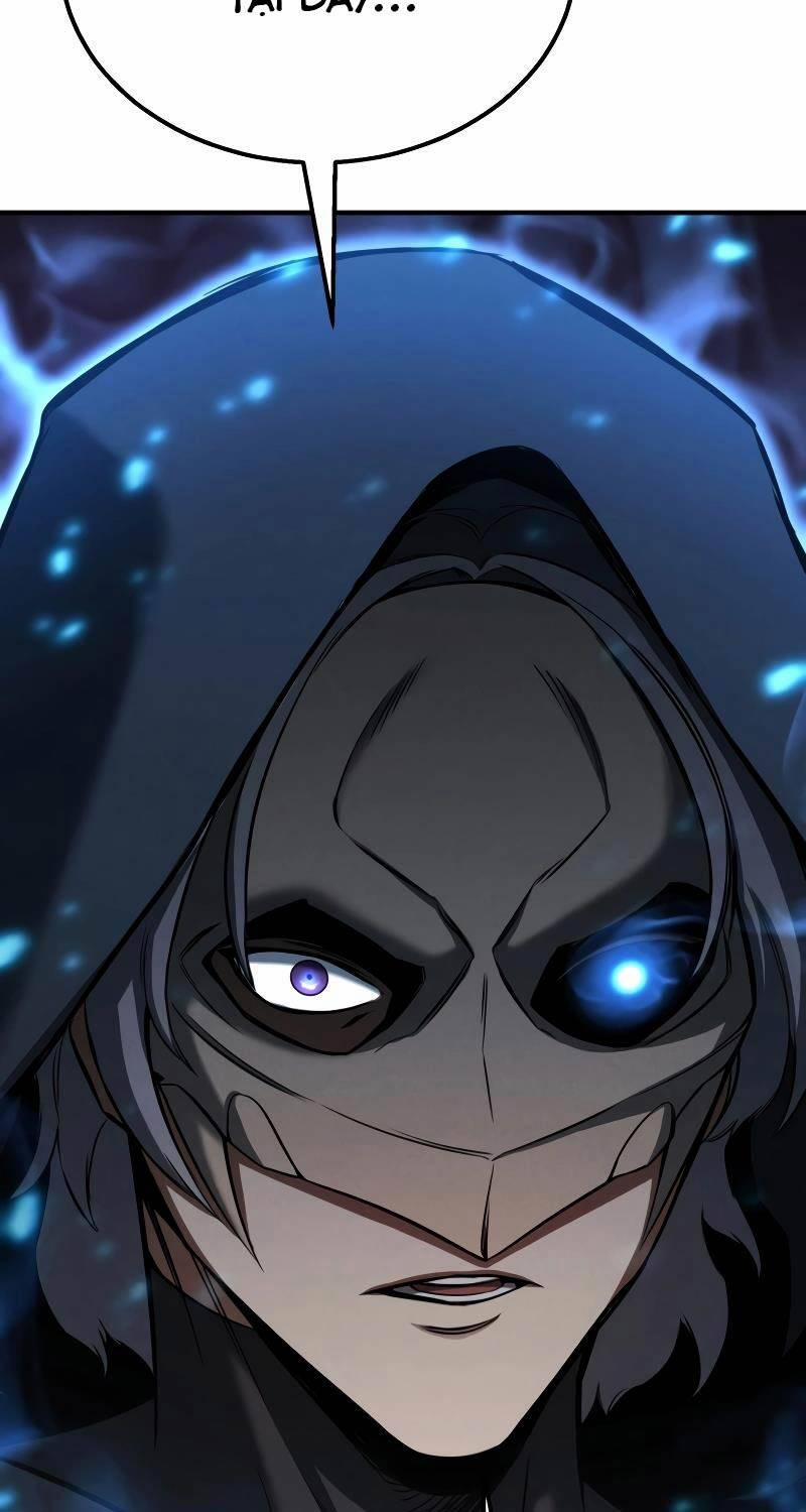 Tử Linh Sư Mạnh Nhất 58 trang 34