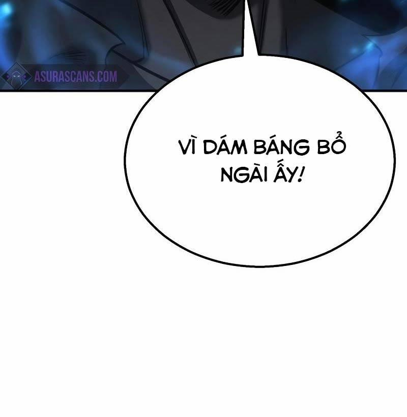 Tử Linh Sư Mạnh Nhất 58 trang 35