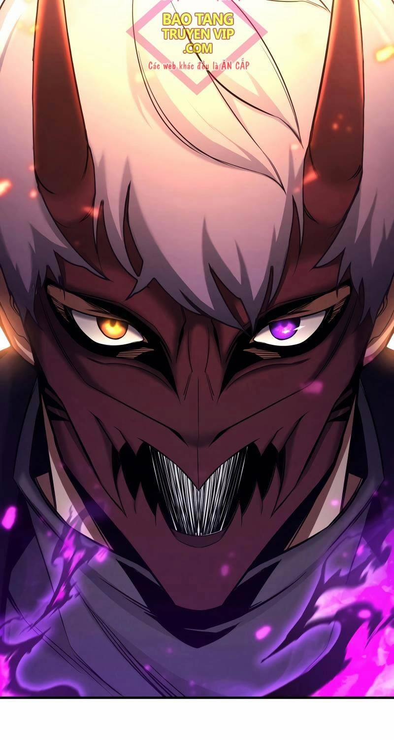 Tử Linh Sư Mạnh Nhất 58 trang 4