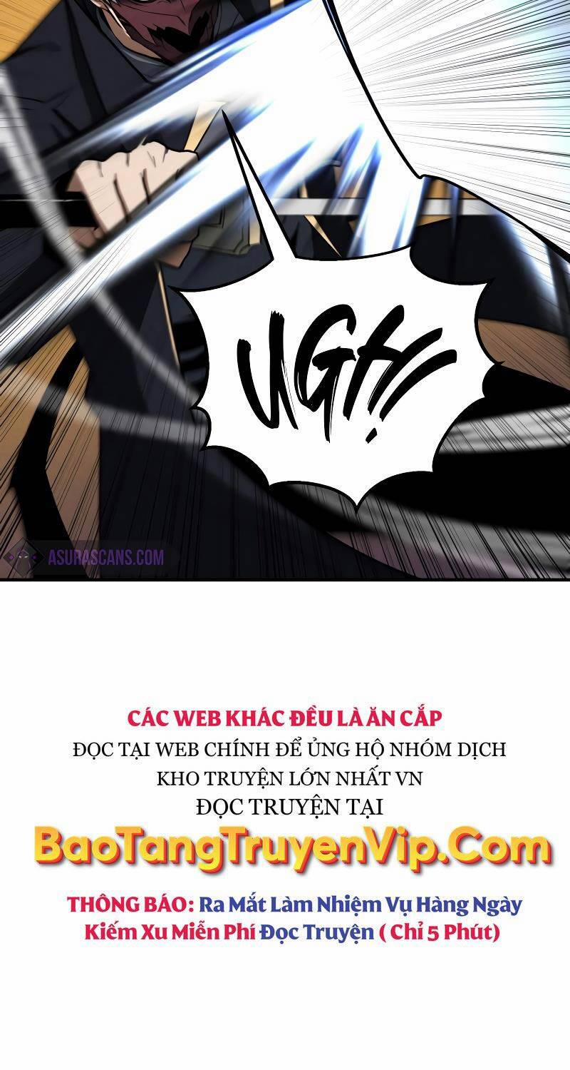 Tử Linh Sư Mạnh Nhất 58 trang 40