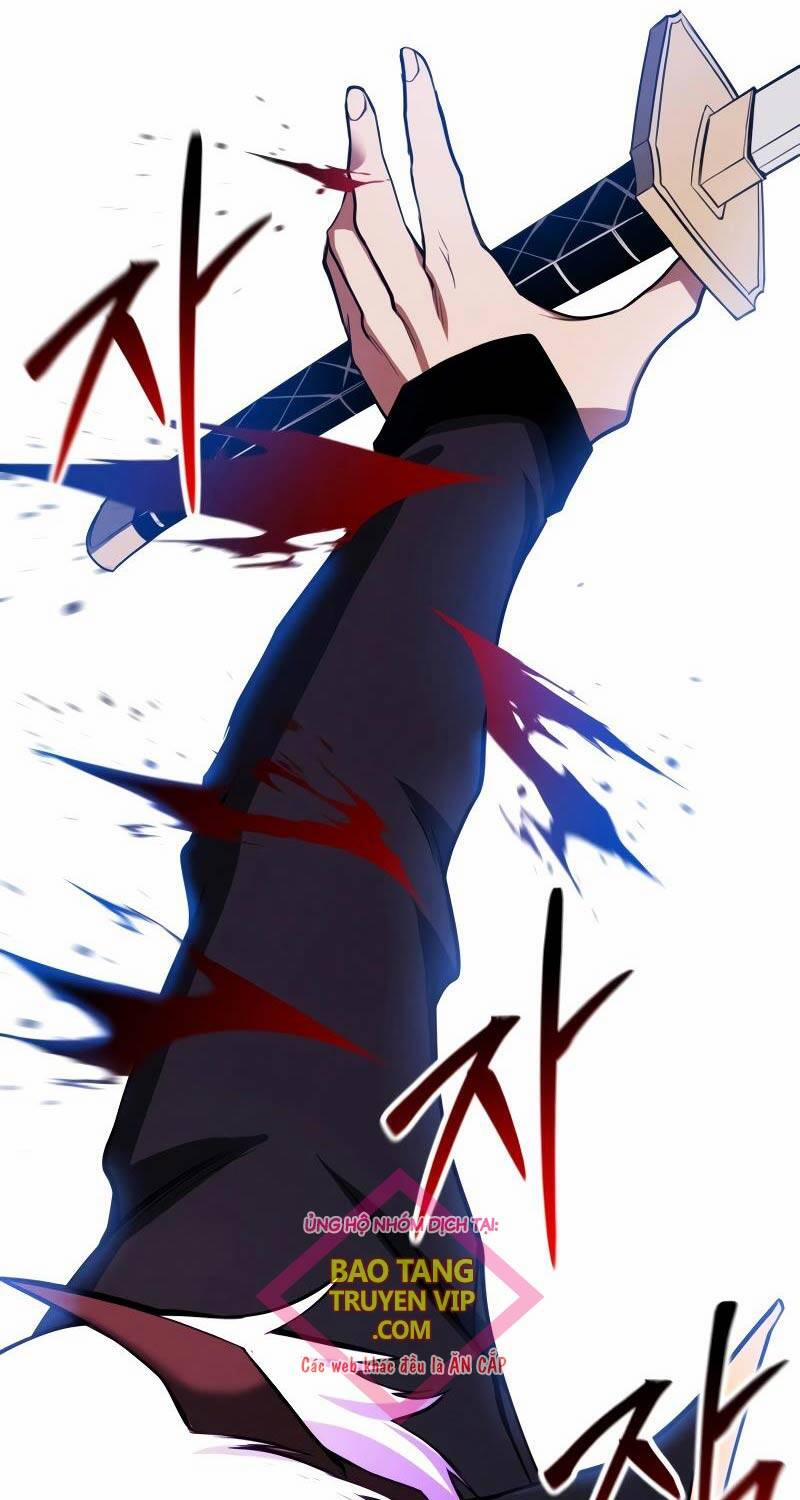 Tử Linh Sư Mạnh Nhất 58 trang 43