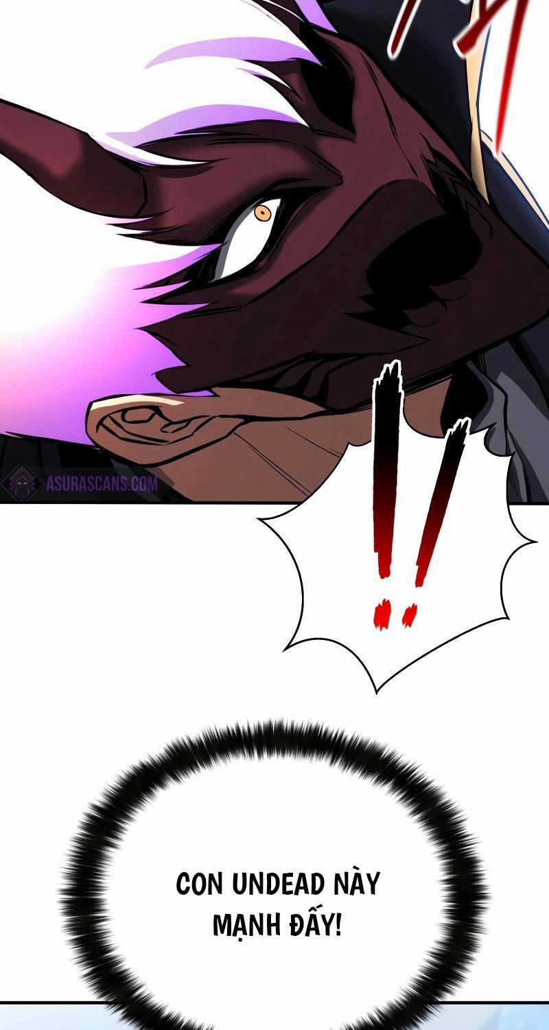 Tử Linh Sư Mạnh Nhất 58 trang 44