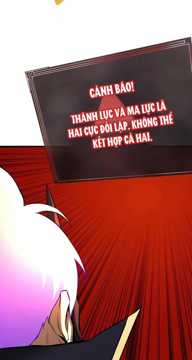 Tử Linh Sư Mạnh Nhất 58 trang 52