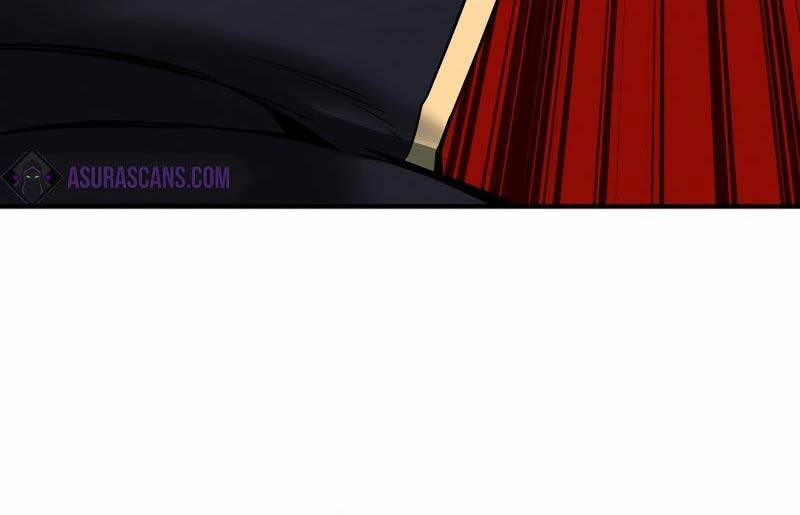 Tử Linh Sư Mạnh Nhất 58 trang 53