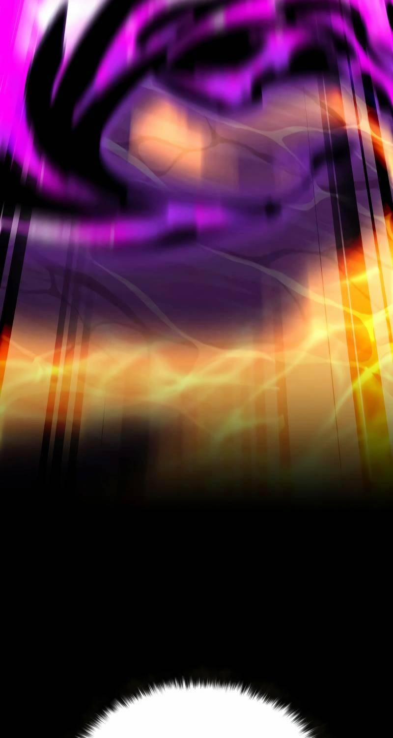 Tử Linh Sư Mạnh Nhất 58 trang 58