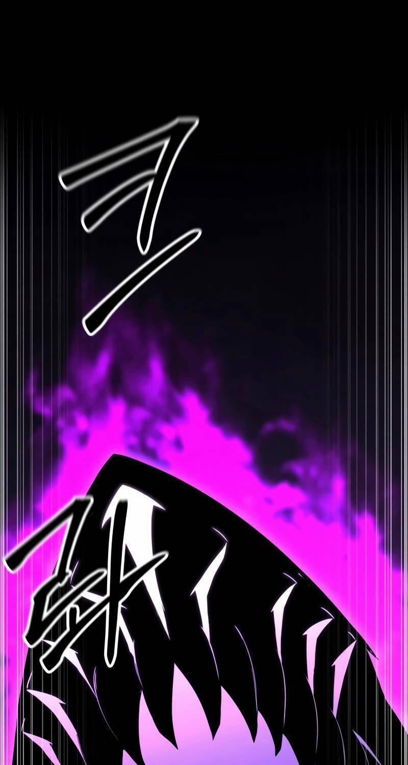 Tử Linh Sư Mạnh Nhất 58 trang 62