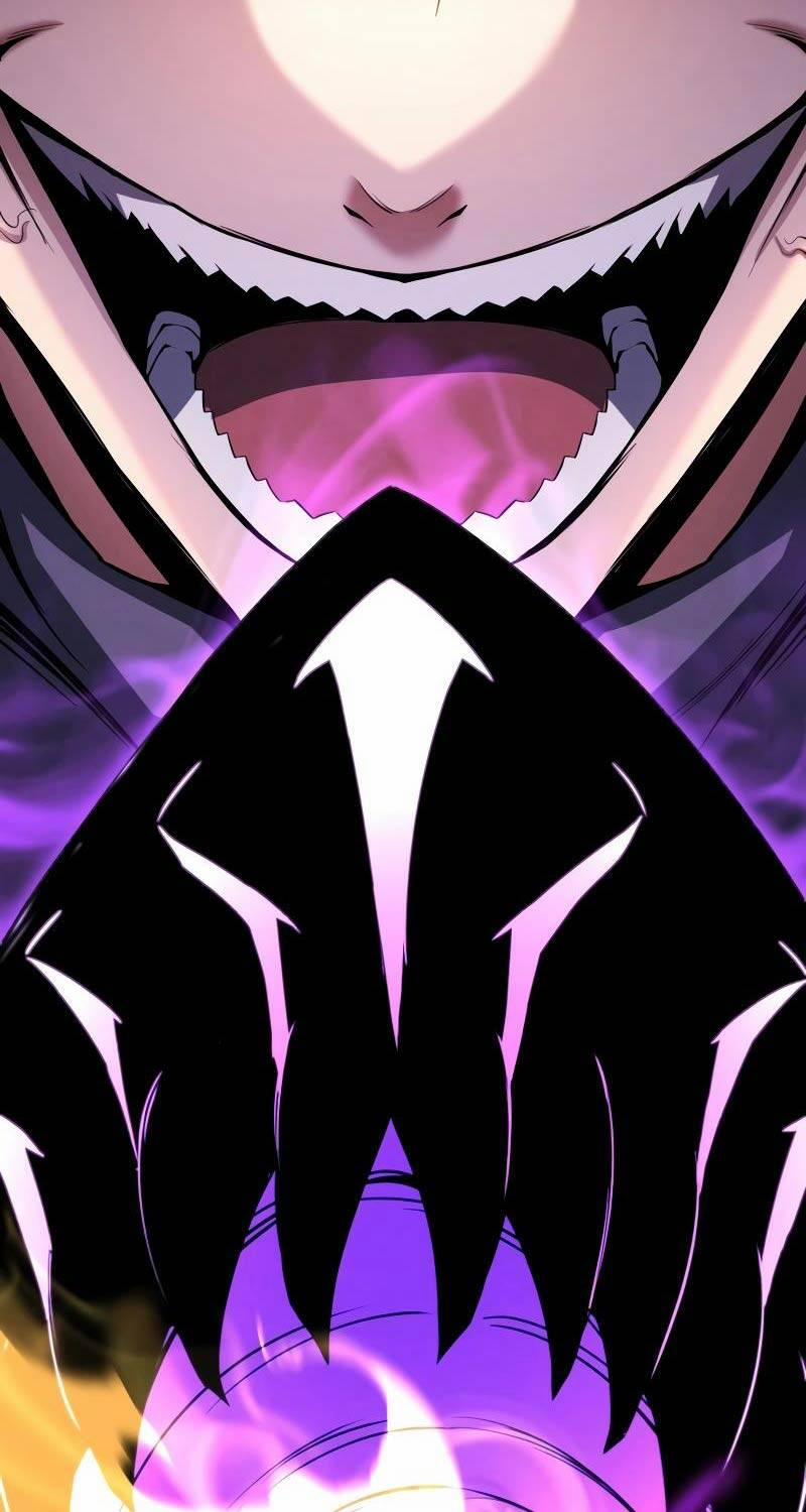 Tử Linh Sư Mạnh Nhất 58 trang 67