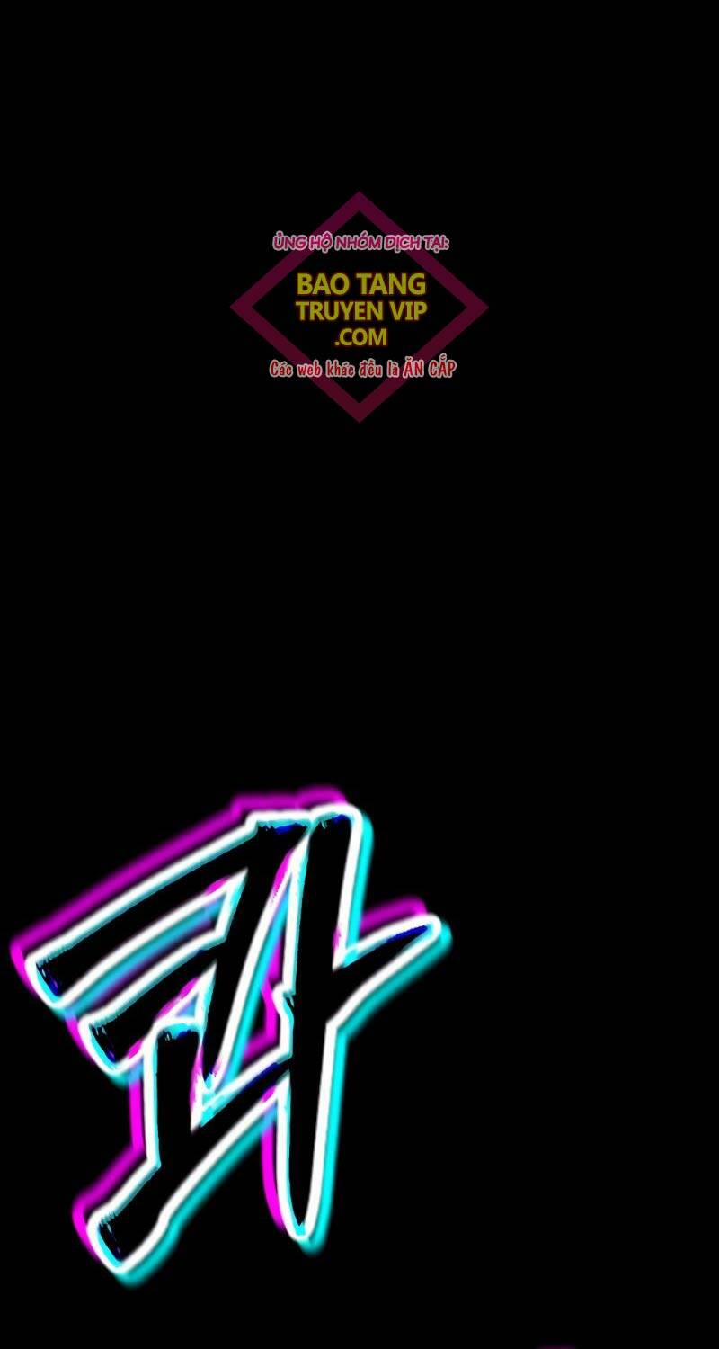 Tử Linh Sư Mạnh Nhất 58 trang 69