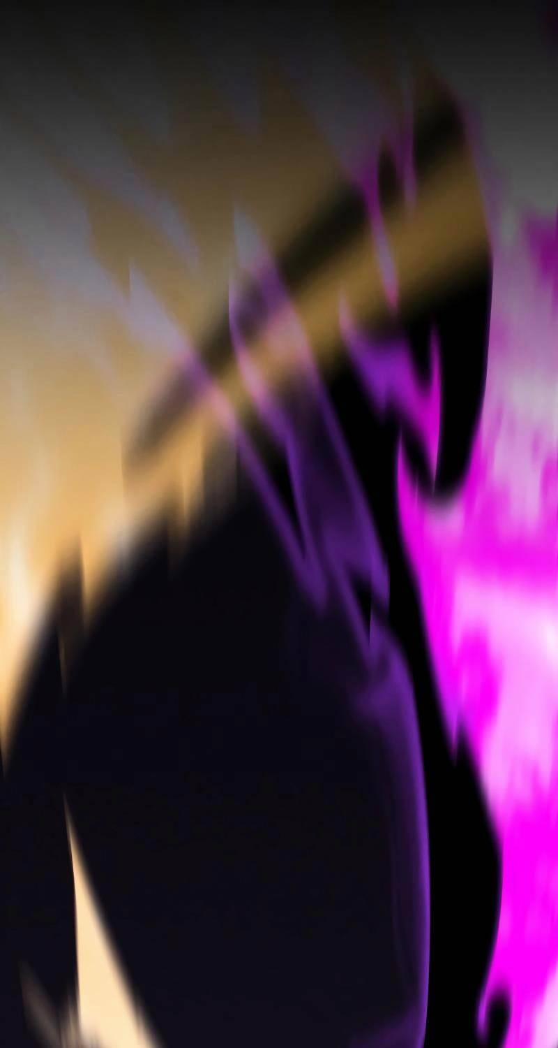 Tử Linh Sư Mạnh Nhất 58 trang 72