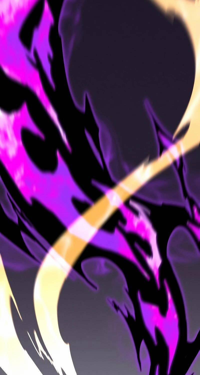 Tử Linh Sư Mạnh Nhất 58 trang 74