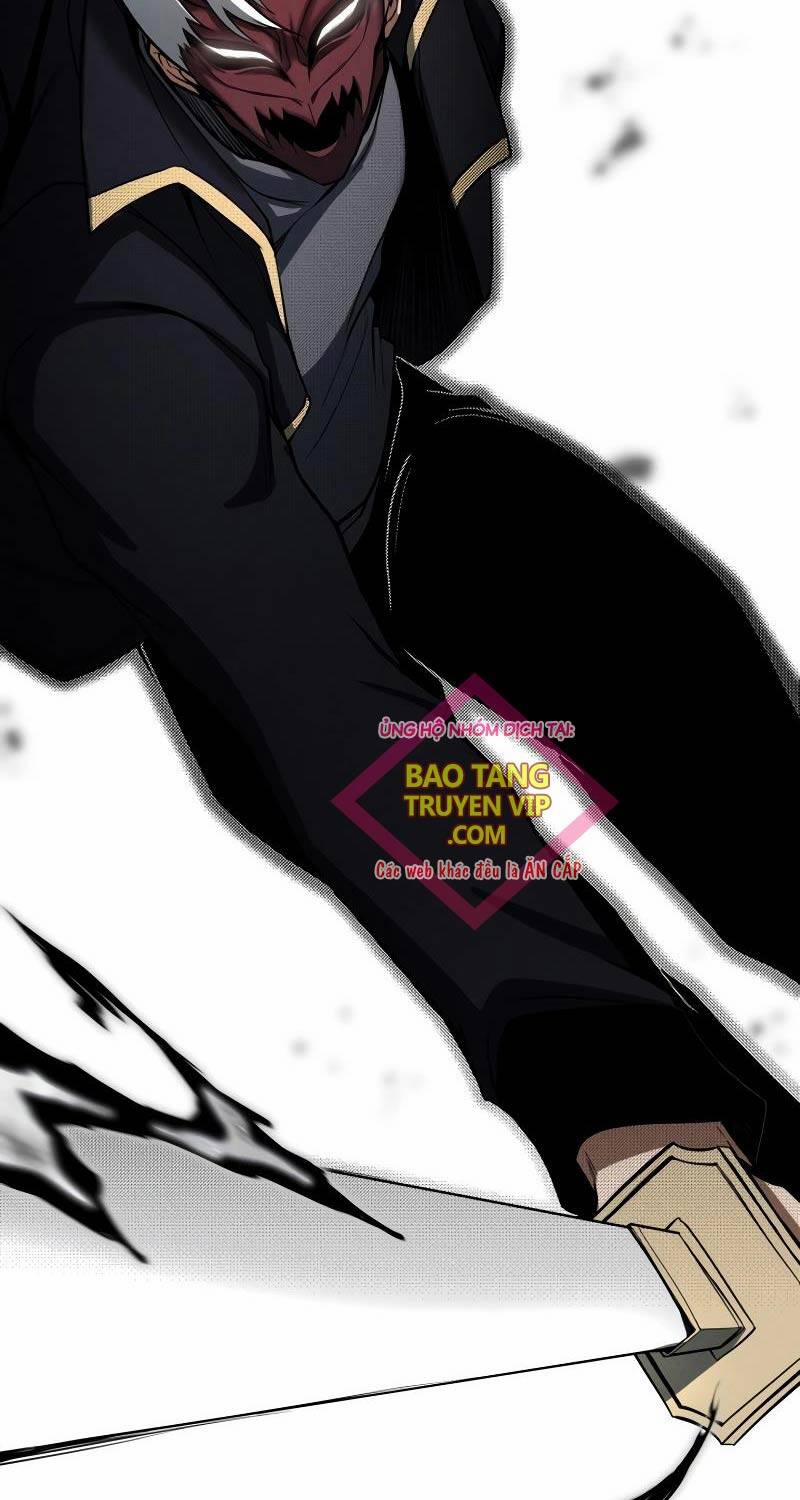 Tử Linh Sư Mạnh Nhất 58 trang 81