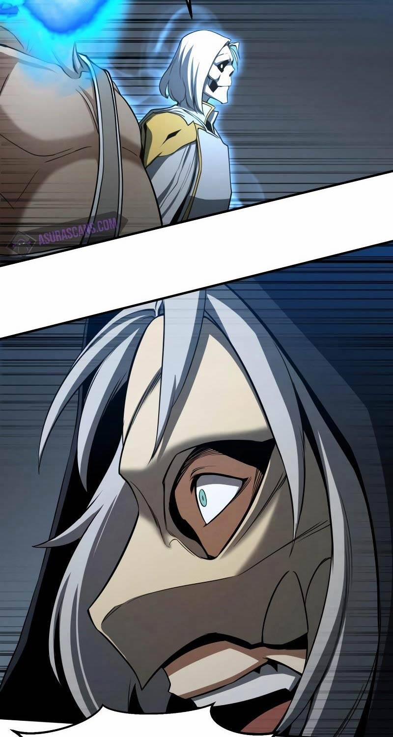 Tử Linh Sư Mạnh Nhất 58 trang 83